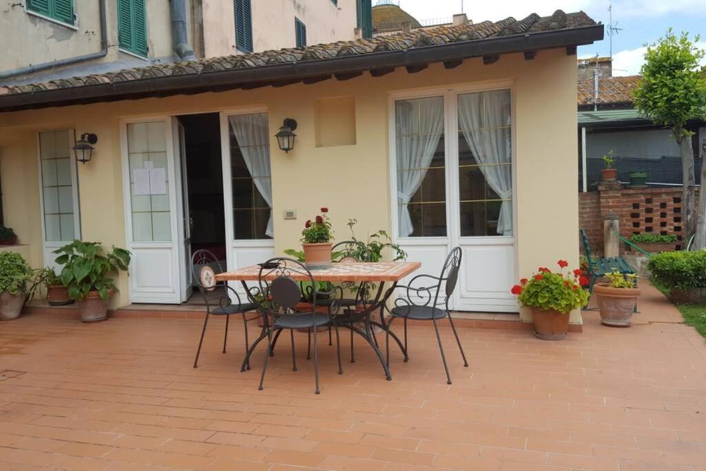 Bellavista La Tua Romantica Vacanza Sul Trasimeno Castiglione del Lago Ngoại thất bức ảnh