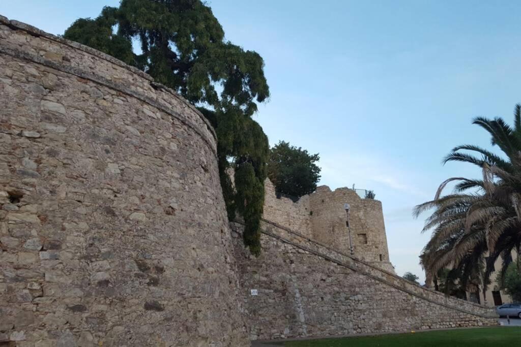Bellavista La Tua Romantica Vacanza Sul Trasimeno Castiglione del Lago Ngoại thất bức ảnh